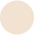 circle picture